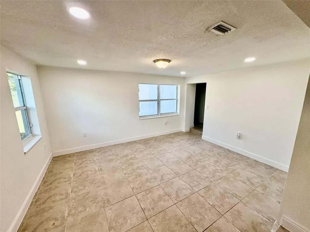 730 Arizona Avenue Fort Lauderdale FL 33312