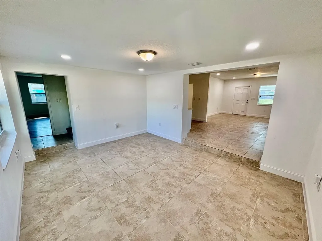730 Arizona Avenue Fort Lauderdale FL 33312