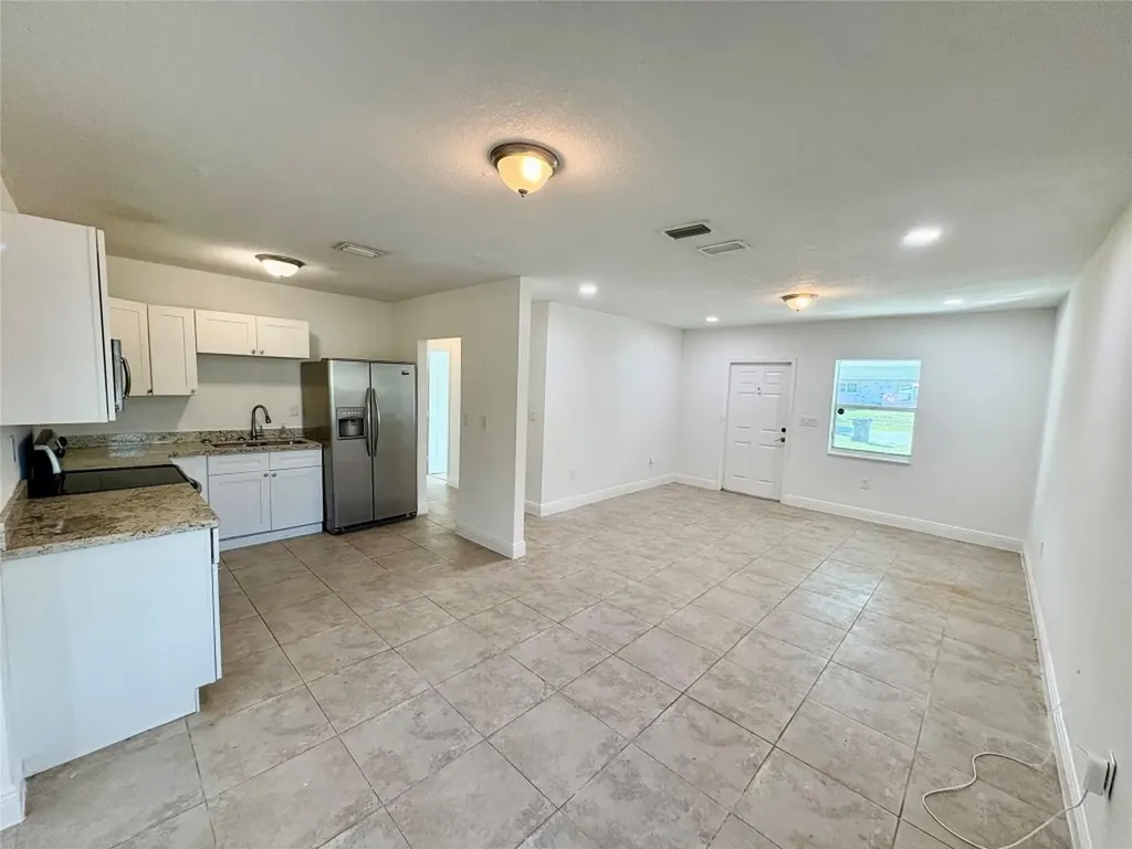 730 Arizona Avenue Fort Lauderdale FL 33312