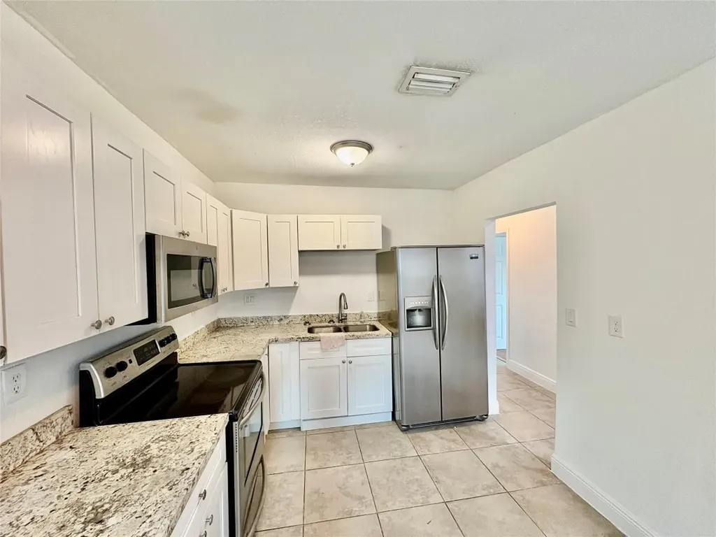 730 Arizona Avenue Fort Lauderdale FL 33312