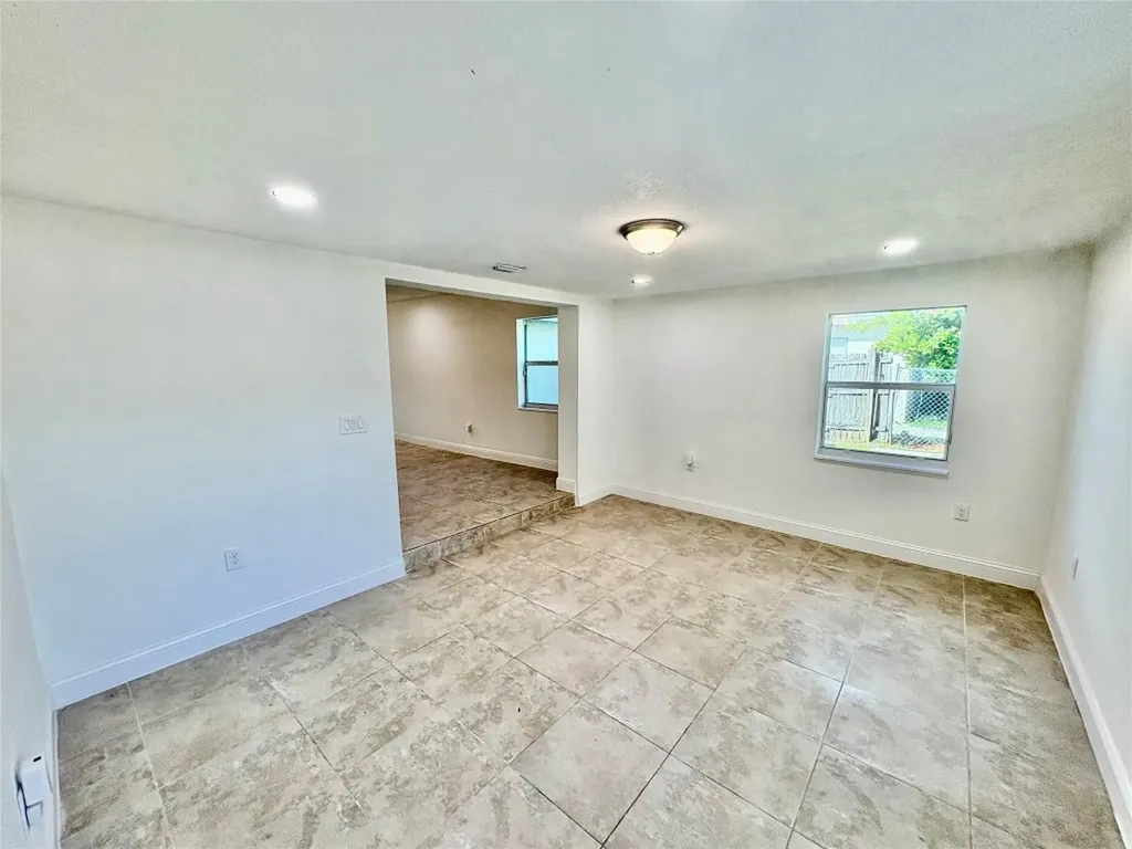 730 Arizona Avenue Fort Lauderdale FL 33312