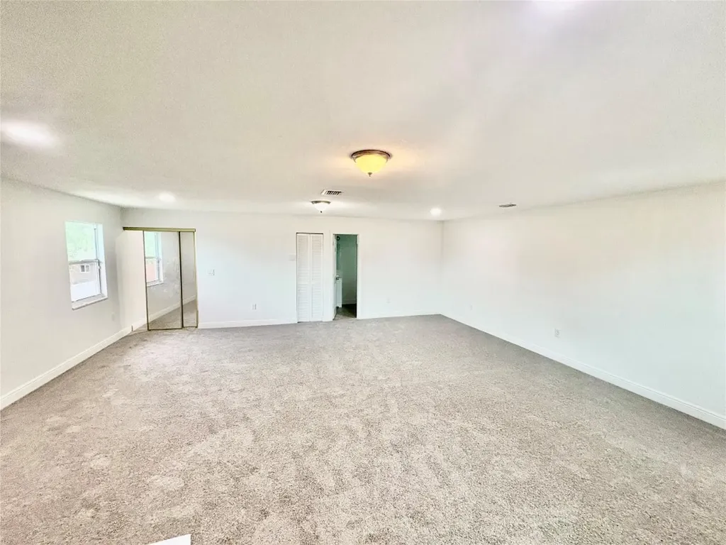 730 Arizona Avenue Fort Lauderdale FL 33312