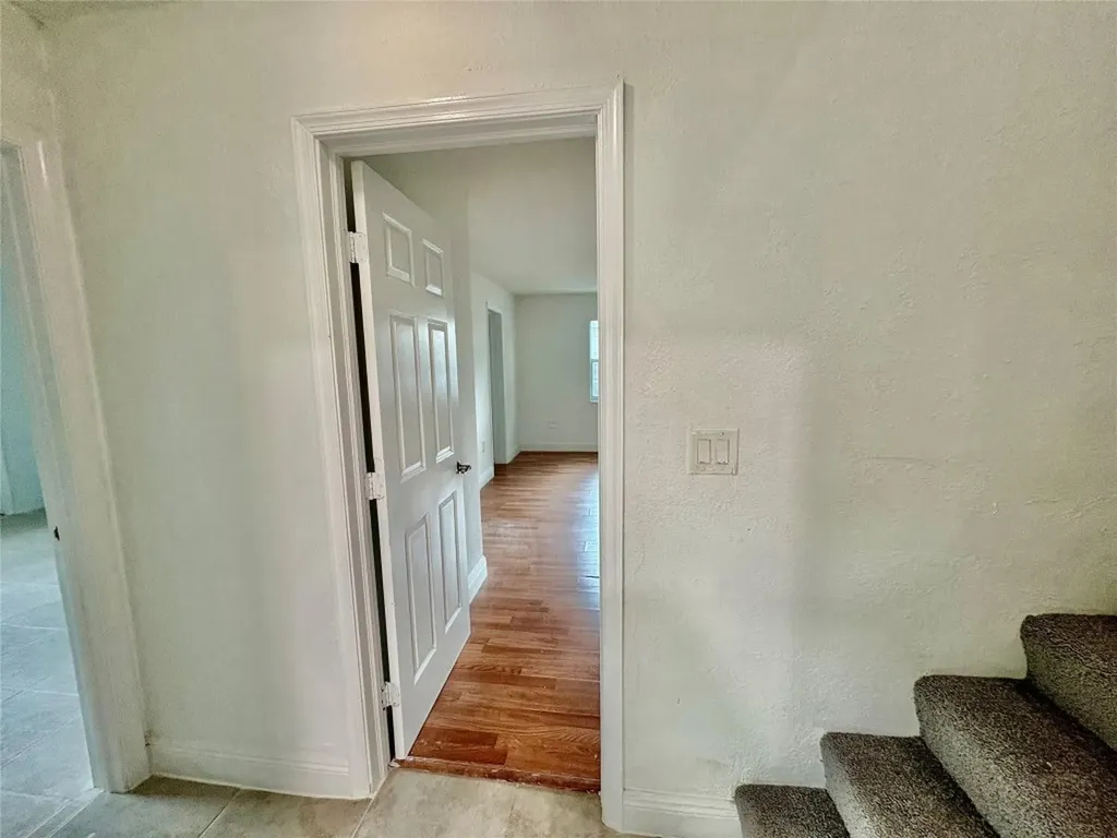 730 Arizona Avenue Fort Lauderdale FL 33312
