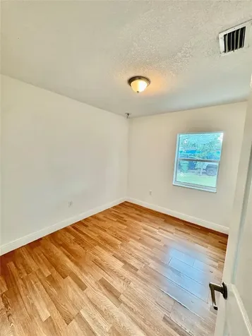 730 Arizona Avenue Fort Lauderdale FL 33312