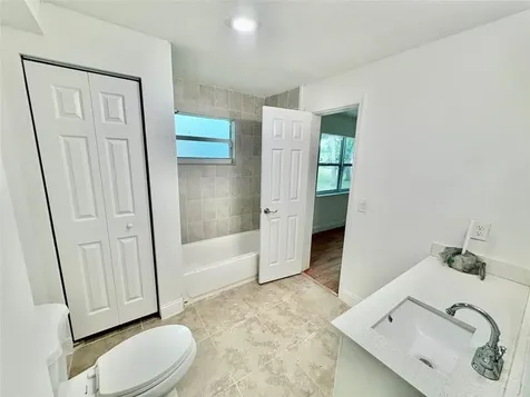 730 Arizona Avenue Fort Lauderdale FL 33312