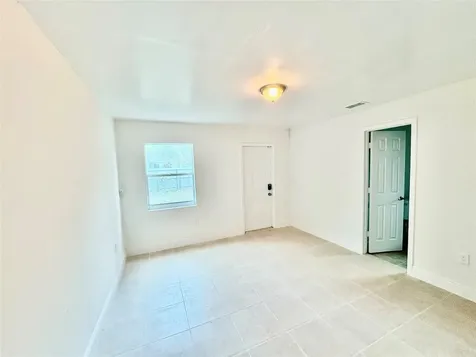 730 Arizona Avenue Fort Lauderdale FL 33312