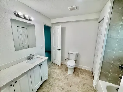 730 Arizona Avenue Fort Lauderdale FL 33312