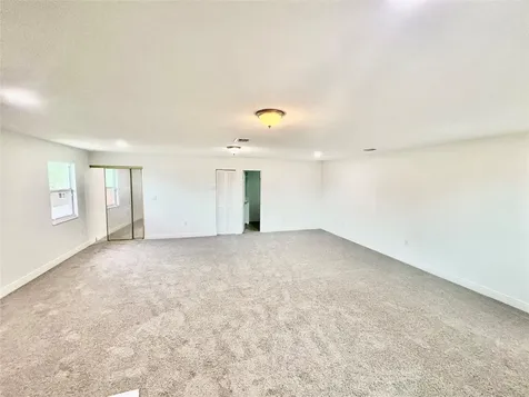 730 Arizona Avenue Fort Lauderdale FL 33312