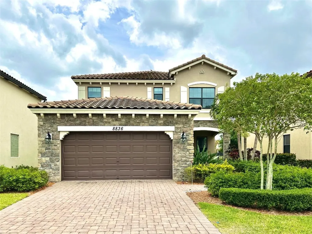 8836 Sandy Creek Way Lake Worth FL 33467