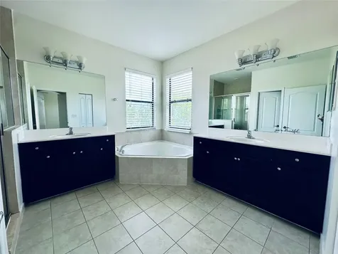 8836 Sandy Creek Way Lake Worth FL 33467