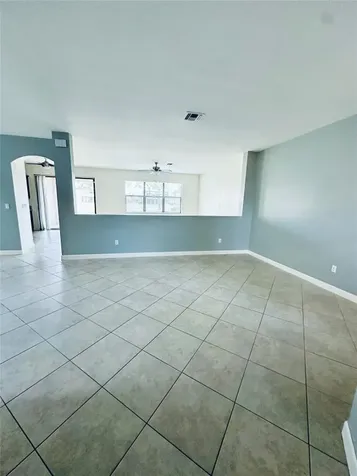 8836 Sandy Creek Way Lake Worth FL 33467