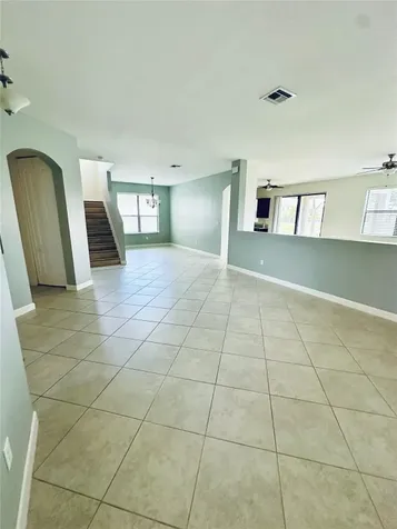 8836 Sandy Creek Way Lake Worth FL 33467
