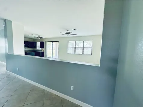8836 Sandy Creek Way Lake Worth FL 33467
