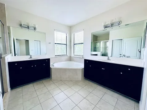 8836 Sandy Creek Way Lake Worth FL 33467