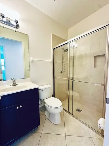8836 Sandy Creek Way Lake Worth FL 33467