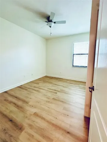 8836 Sandy Creek Way Lake Worth FL 33467