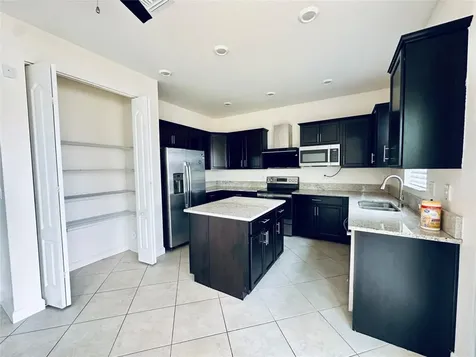 8836 Sandy Creek Way Lake Worth FL 33467