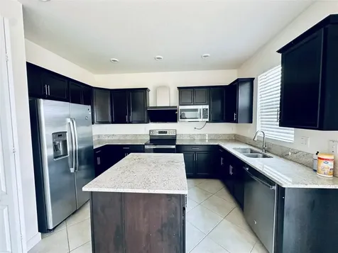 8836 Sandy Creek Way Lake Worth FL 33467