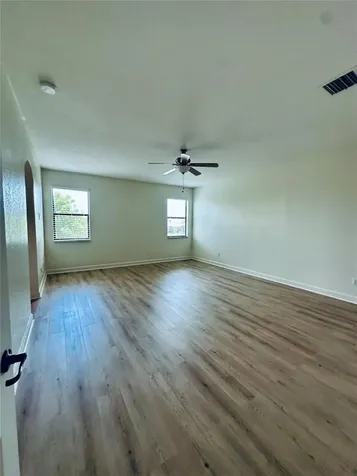 8836 Sandy Creek Way Lake Worth FL 33467