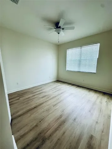8836 Sandy Creek Way Lake Worth FL 33467