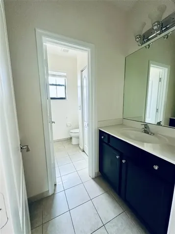 8836 Sandy Creek Way Lake Worth FL 33467