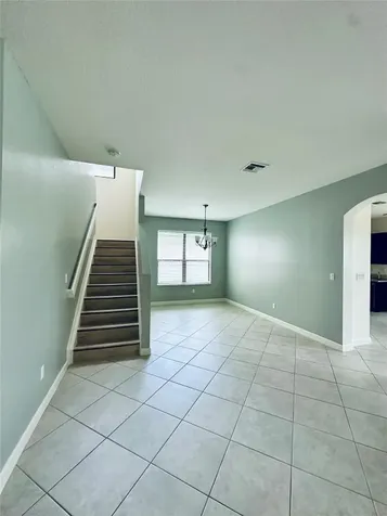 8836 Sandy Creek Way Lake Worth FL 33467