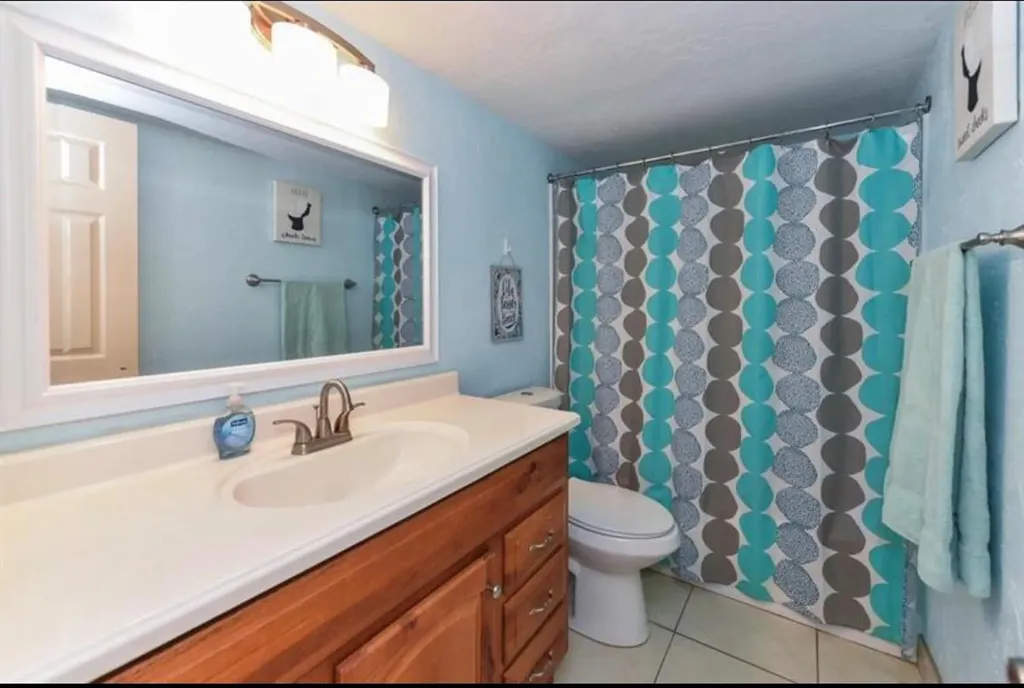 2615 NE 3rd Court Boynton Beach FL 33435