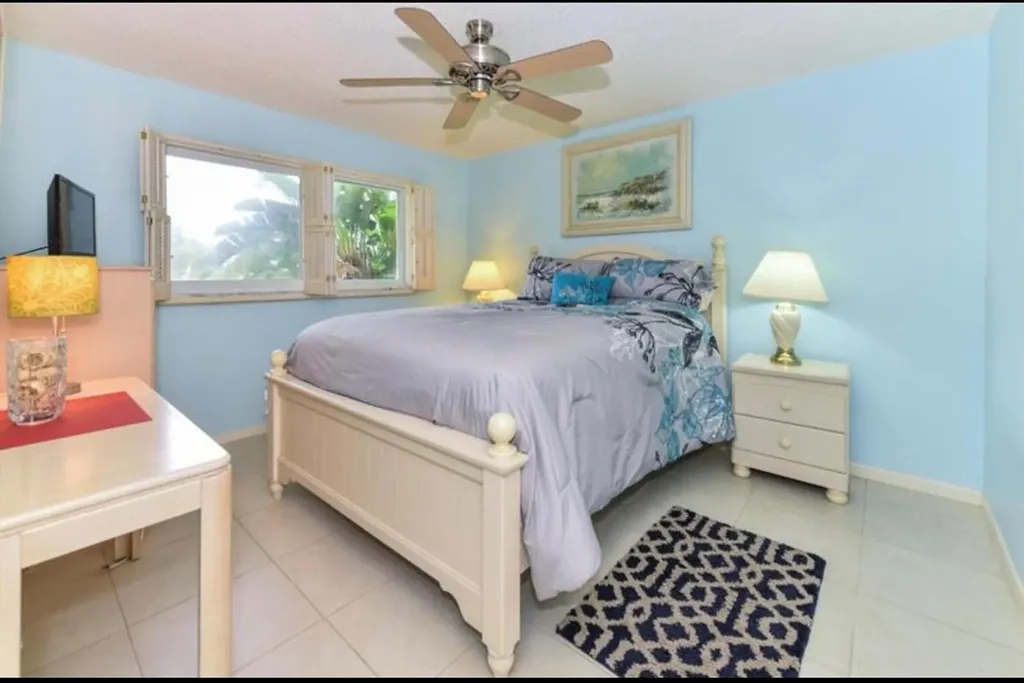 2615 NE 3rd Court Boynton Beach FL 33435