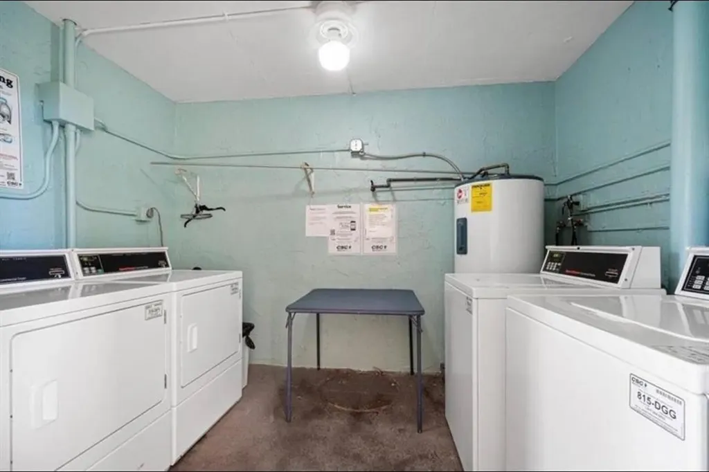 2615 NE 3rd Court Boynton Beach FL 33435