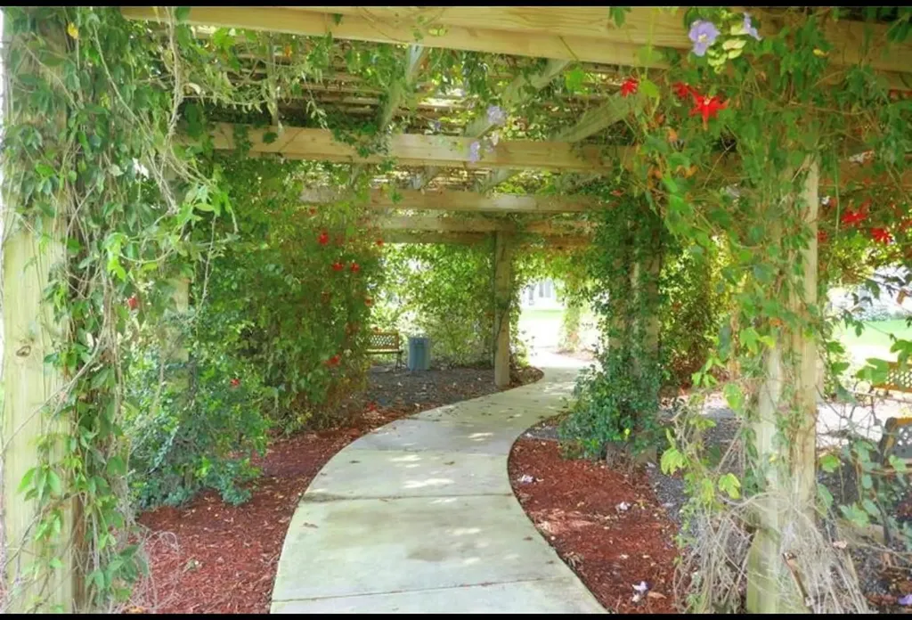 2615 NE 3rd Court Boynton Beach FL 33435
