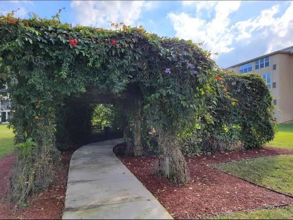 2615 NE 3rd Court Boynton Beach FL 33435