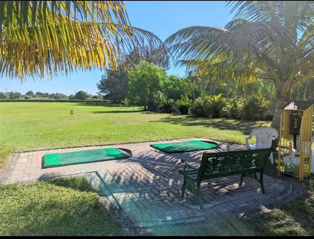2615 NE 3rd Court Boynton Beach FL 33435