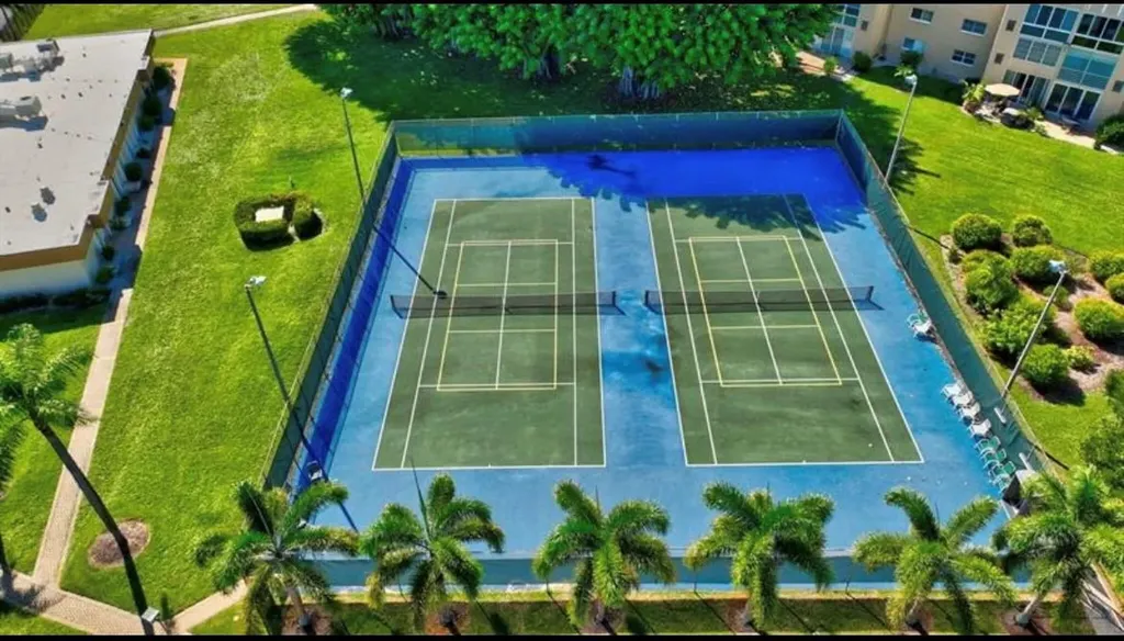 2615 NE 3rd Court Boynton Beach FL 33435