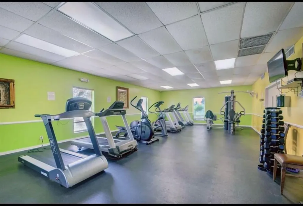2615 NE 3rd Court Boynton Beach FL 33435