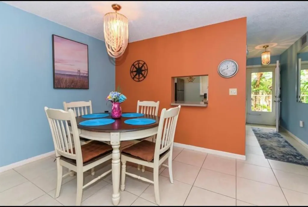 2615 NE 3rd Court Boynton Beach FL 33435