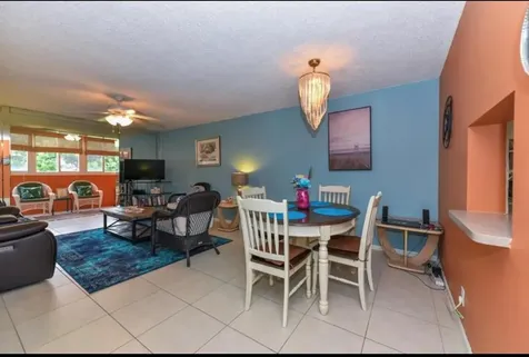 2615 NE 3rd Court Boynton Beach FL 33435