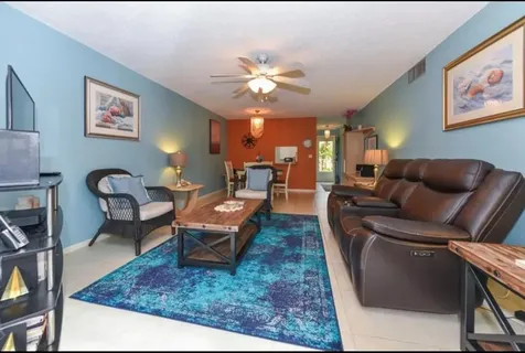 2615 NE 3rd Court Boynton Beach FL 33435