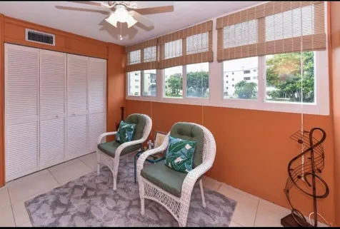 2615 NE 3rd Court Boynton Beach FL 33435