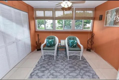 2615 NE 3rd Court Boynton Beach FL 33435