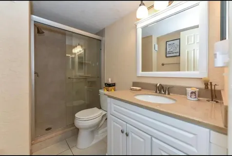 2615 NE 3rd Court Boynton Beach FL 33435