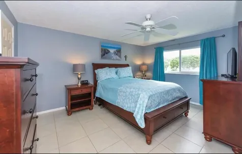 2615 NE 3rd Court Boynton Beach FL 33435