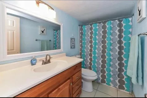2615 NE 3rd Court Boynton Beach FL 33435