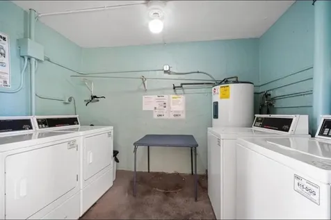 2615 NE 3rd Court Boynton Beach FL 33435