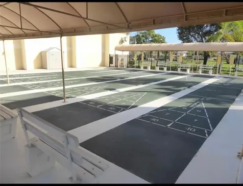 2615 NE 3rd Court Boynton Beach FL 33435
