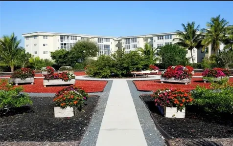 2615 NE 3rd Court Boynton Beach FL 33435