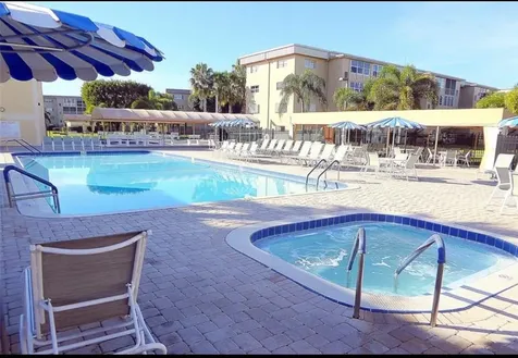 2615 NE 3rd Court Boynton Beach FL 33435