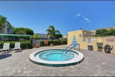 2615 NE 3rd Court Boynton Beach FL 33435