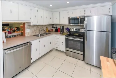 2615 NE 3rd Court Boynton Beach FL 33435
