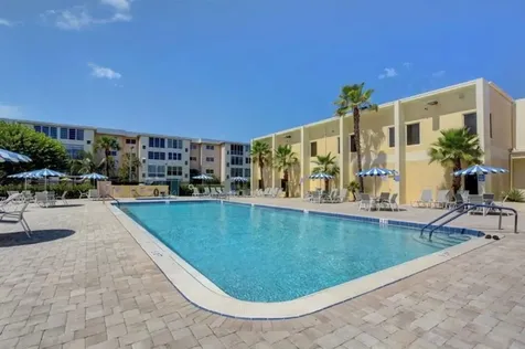 2615 NE 3rd Court Boynton Beach FL 33435