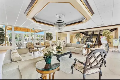 2615 NE 3rd Court Boynton Beach FL 33435